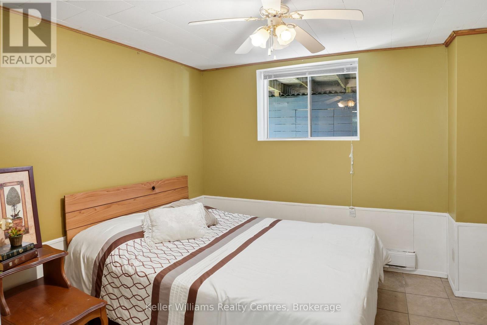 67 William Court, South Bruce Peninsula, Ontario  N0H 2T0 - Photo 36 - X13245748