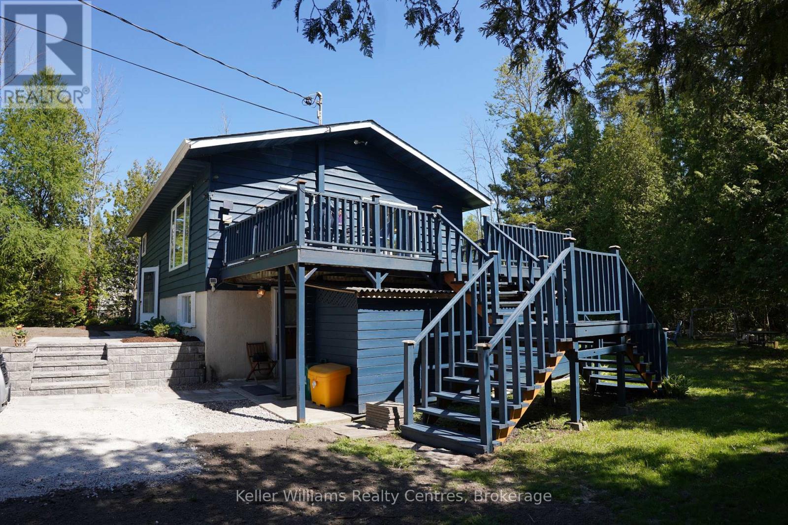 67 William Court, South Bruce Peninsula, Ontario  N0H 2T0 - Photo 39 - X13245748