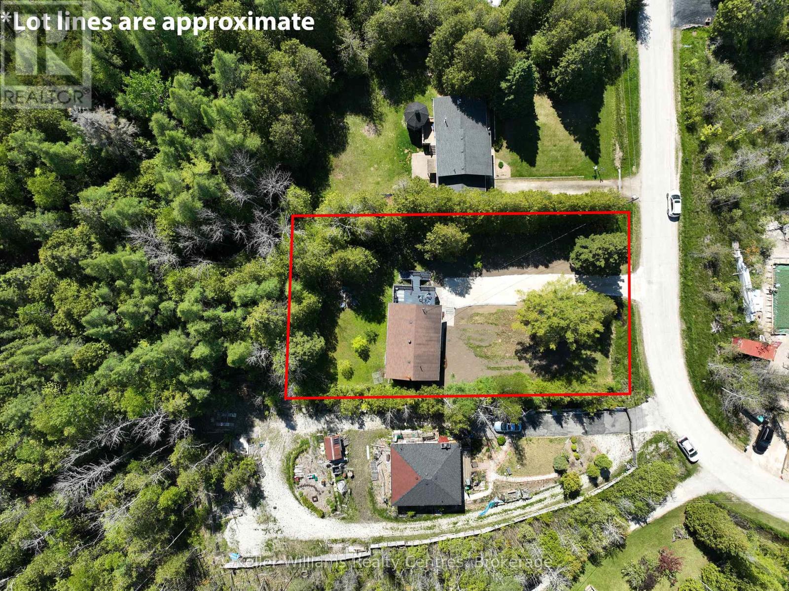 67 William Court, South Bruce Peninsula, Ontario  N0H 2T0 - Photo 4 - X13245748