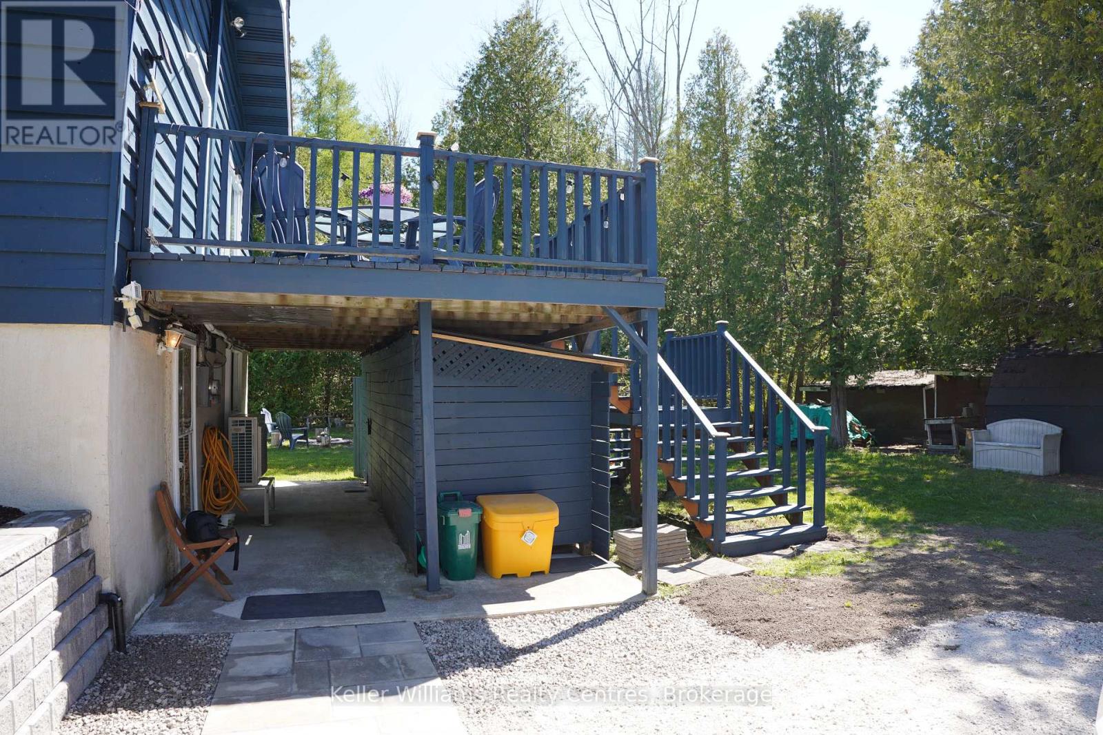 67 William Court, South Bruce Peninsula, Ontario  N0H 2T0 - Photo 40 - X13245748