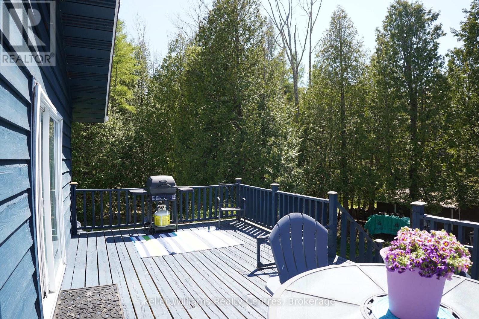 67 William Court, South Bruce Peninsula, Ontario  N0H 2T0 - Photo 41 - X13245748