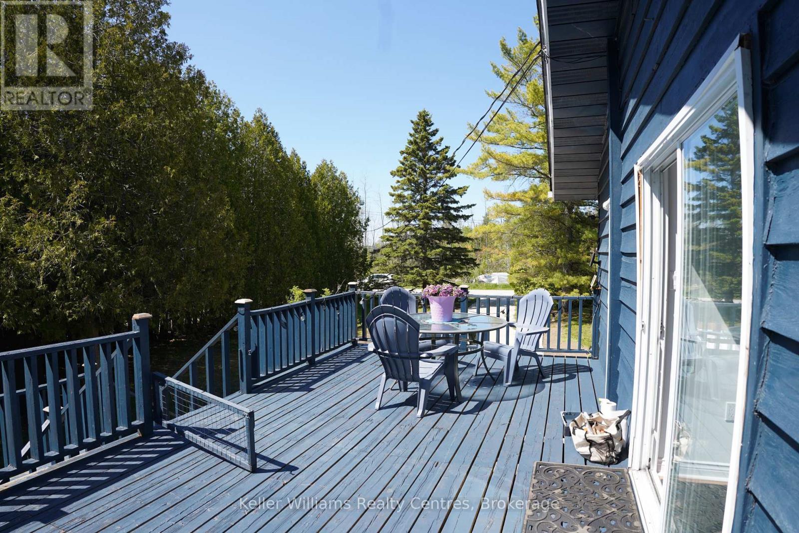 67 William Court, South Bruce Peninsula, Ontario  N0H 2T0 - Photo 42 - X13245748