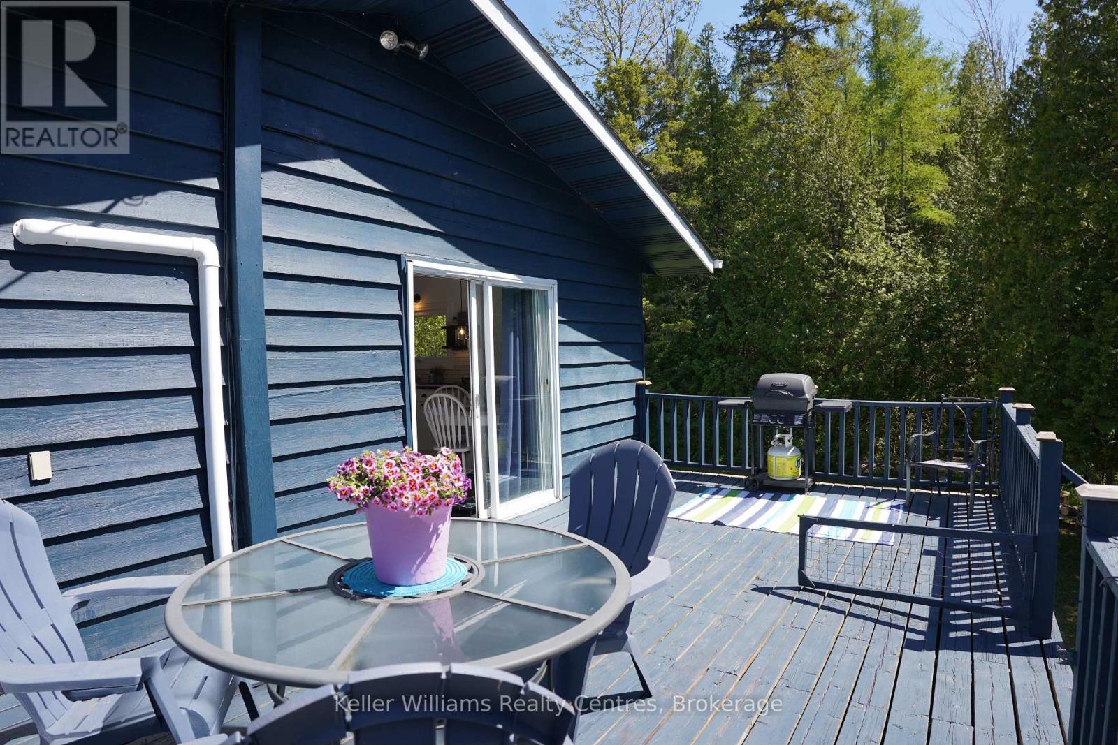 67 William Court, South Bruce Peninsula, Ontario  N0H 2T0 - Photo 43 - X13245748
