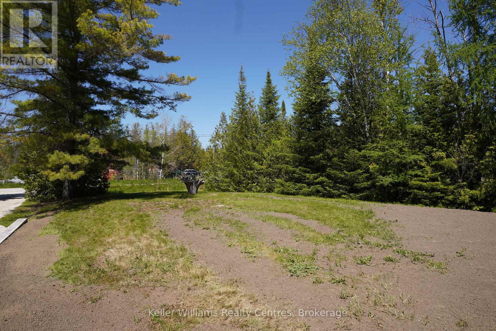67 William Court, South Bruce Peninsula, Ontario  N0H 2T0 - Photo 45 - X13245748