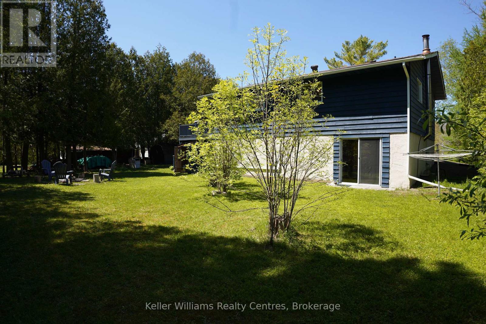 67 William Court, South Bruce Peninsula, Ontario  N0H 2T0 - Photo 46 - X13245748
