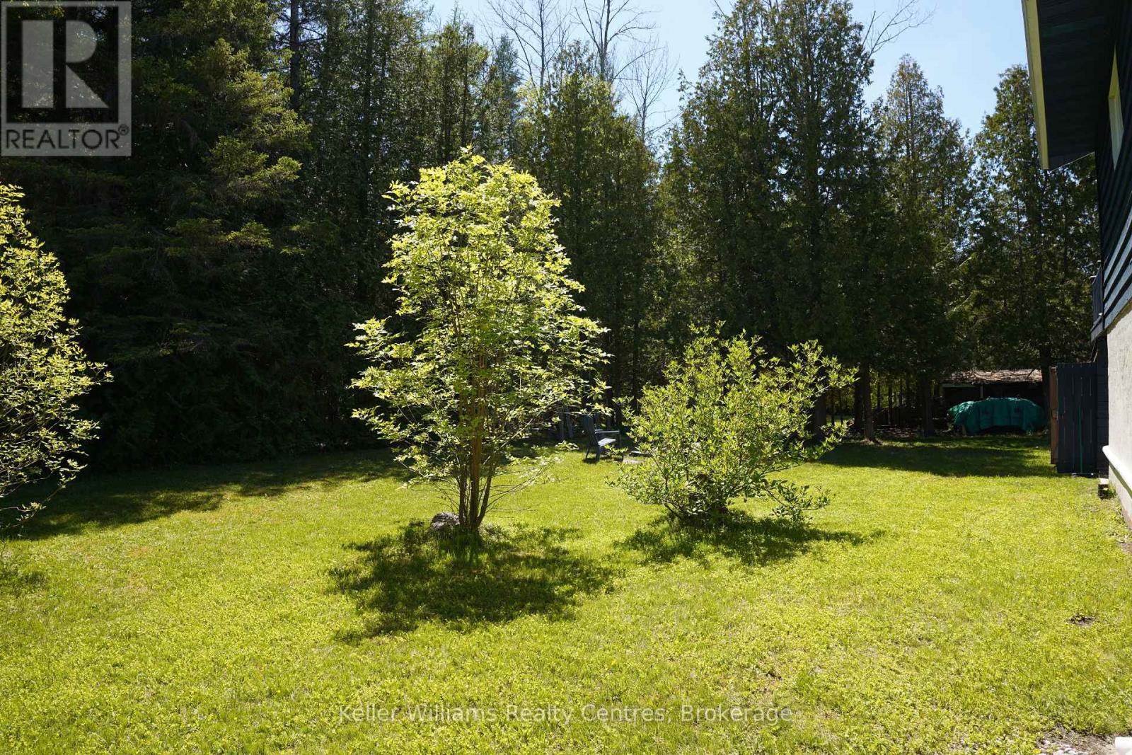 67 William Court, South Bruce Peninsula, Ontario  N0H 2T0 - Photo 47 - X13245748