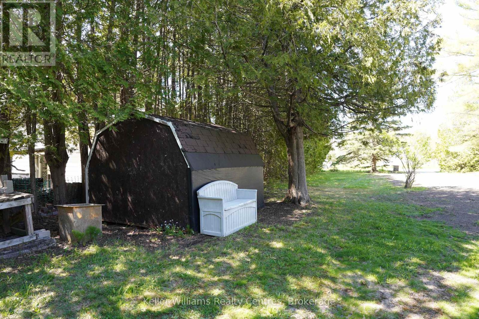 67 William Court, South Bruce Peninsula, Ontario  N0H 2T0 - Photo 48 - X13245748