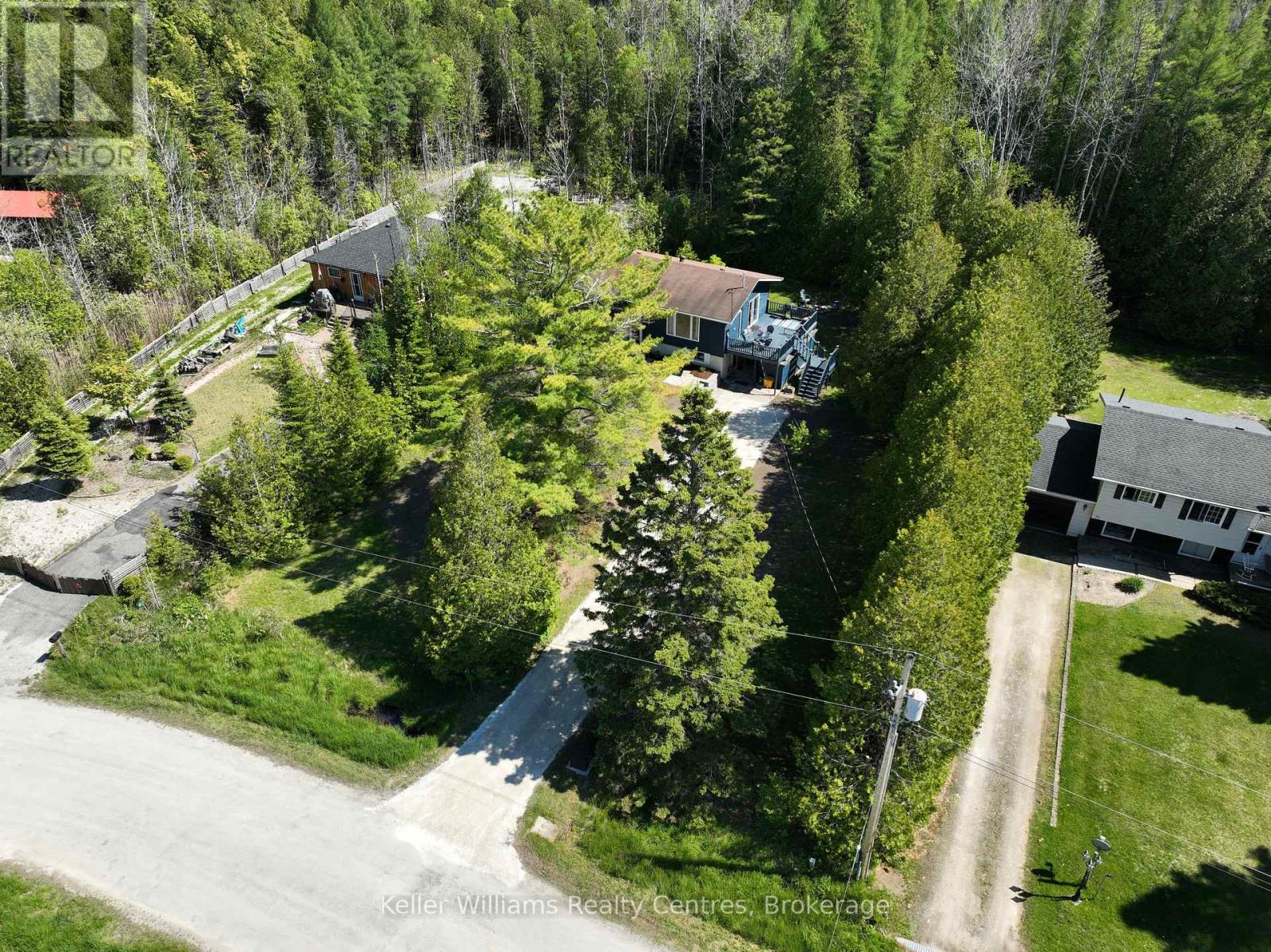 67 William Court, South Bruce Peninsula, Ontario  N0H 2T0 - Photo 6 - X13245748