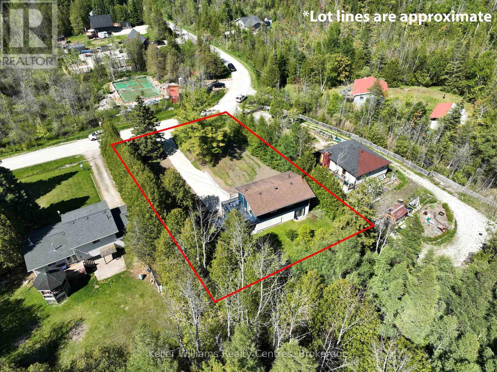 67 William Court, South Bruce Peninsula, Ontario  N0H 2T0 - Photo 7 - X13245748