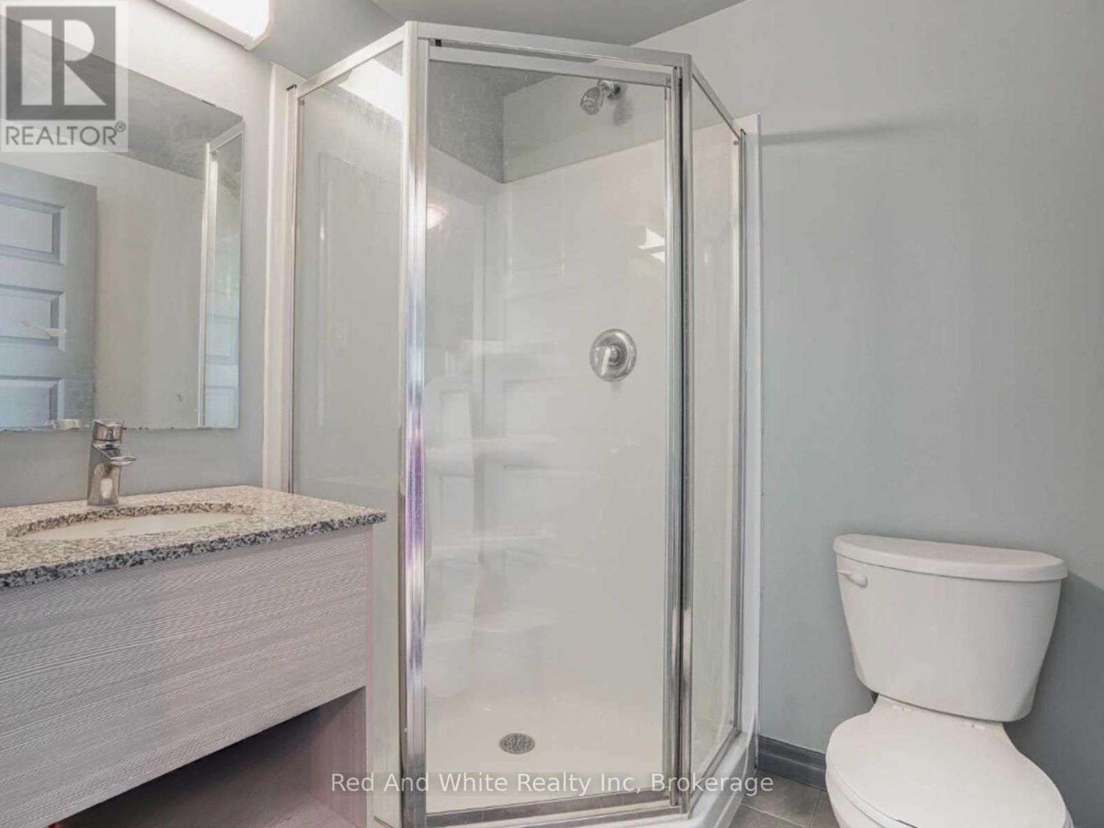 1105 - 8 Hickory Street W, Waterloo, Ontario  N2L 3H6 - Photo 13 - X13245830