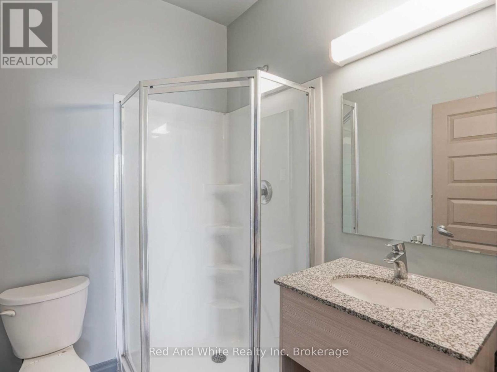 1105 - 8 Hickory Street W, Waterloo, Ontario  N2L 3H6 - Photo 9 - X13245830