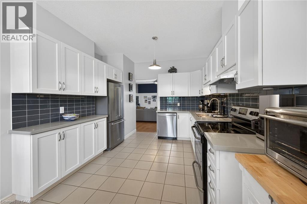 6 Gaddye Lane, Binbrook, Ontario  L0R 1C0 - Photo 12 - 40837007