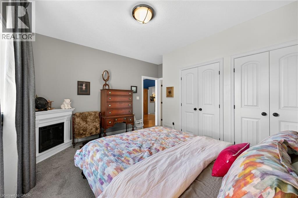6 Gaddye Lane, Binbrook, Ontario  L0R 1C0 - Photo 26 - 40837007