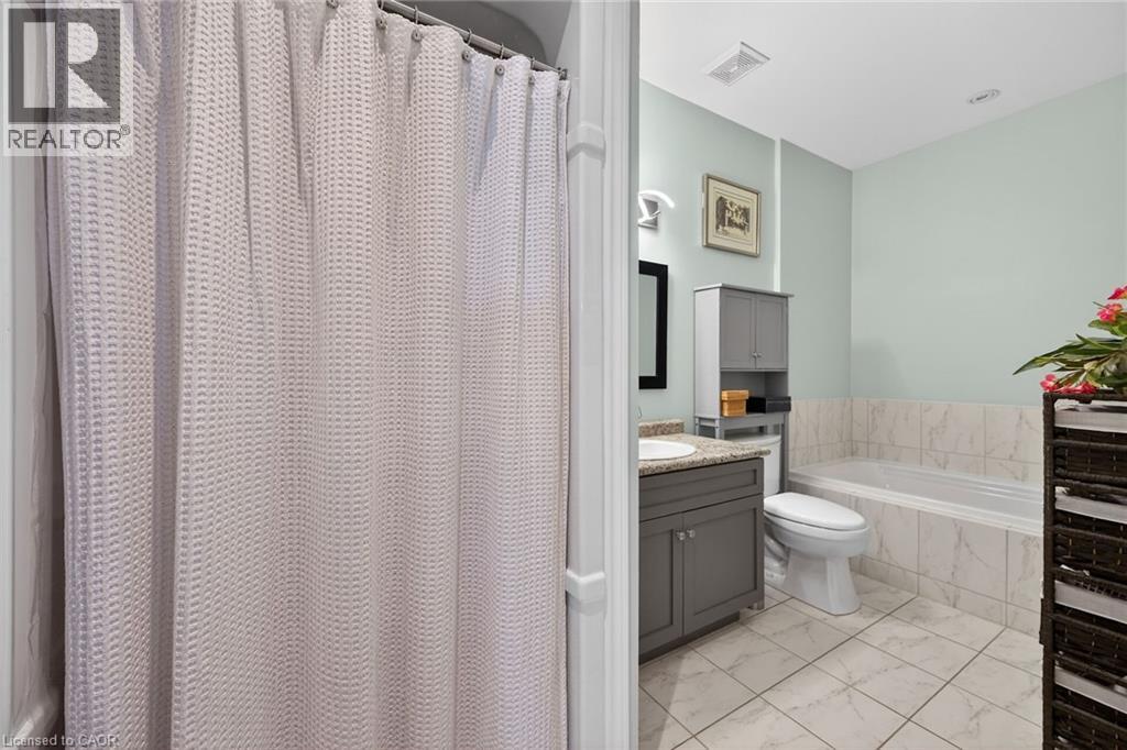 6 Gaddye Lane, Binbrook, Ontario  L0R 1C0 - Photo 29 - 40837007