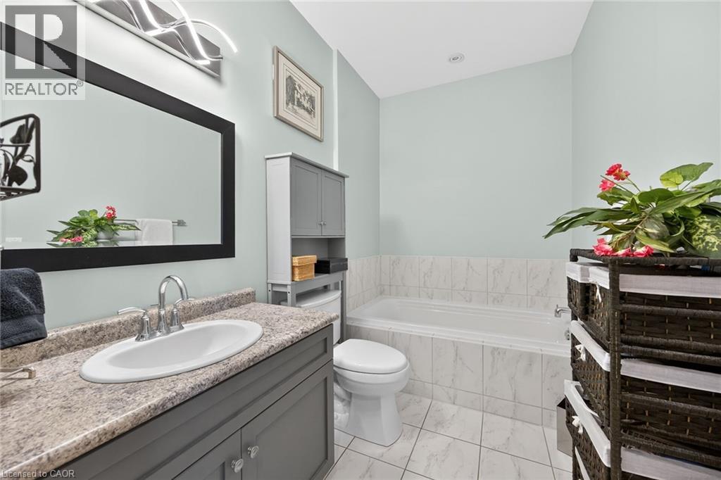 6 Gaddye Lane, Binbrook, Ontario  L0R 1C0 - Photo 30 - 40837007