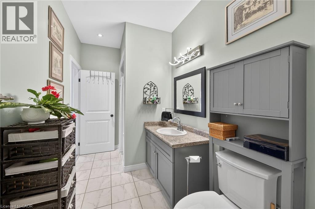 6 Gaddye Lane, Binbrook, Ontario  L0R 1C0 - Photo 31 - 40837007