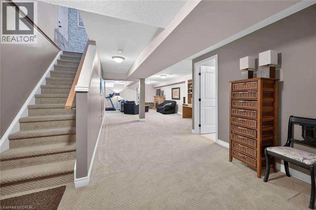 6 Gaddye Lane, Binbrook, Ontario  L0R 1C0 - Photo 34 - 40837007