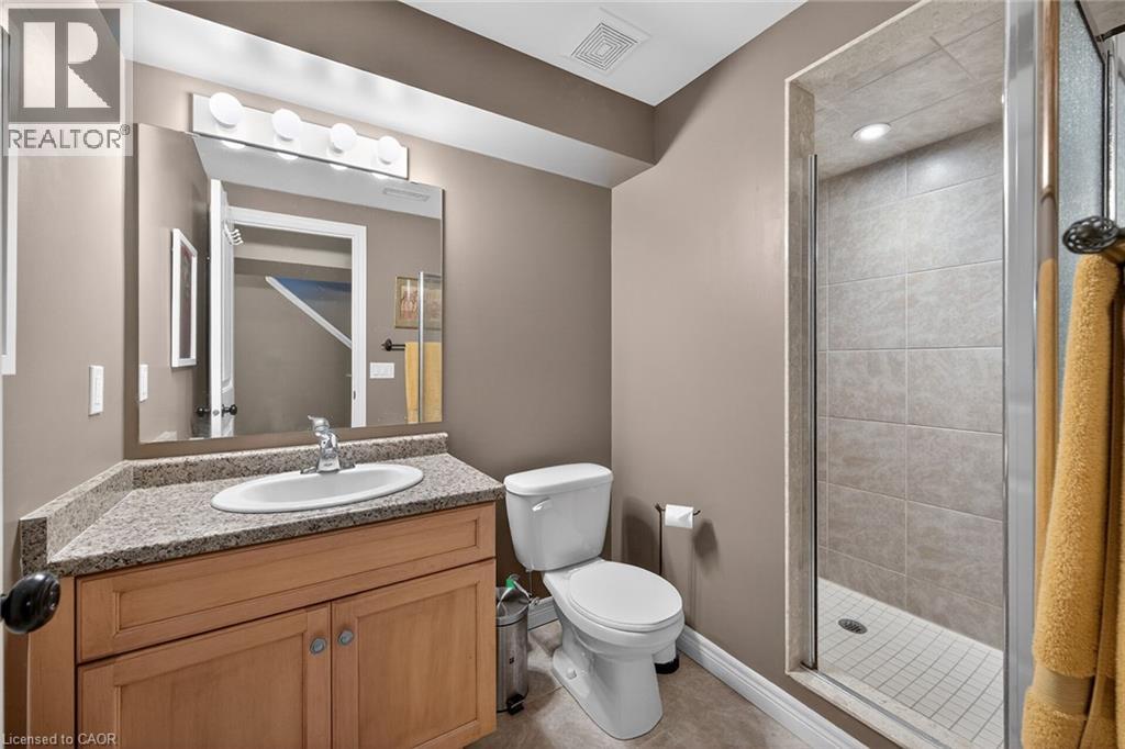 6 Gaddye Lane, Binbrook, Ontario  L0R 1C0 - Photo 35 - 40837007