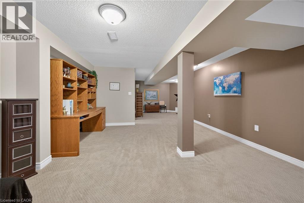 6 Gaddye Lane, Binbrook, Ontario  L0R 1C0 - Photo 36 - 40837007