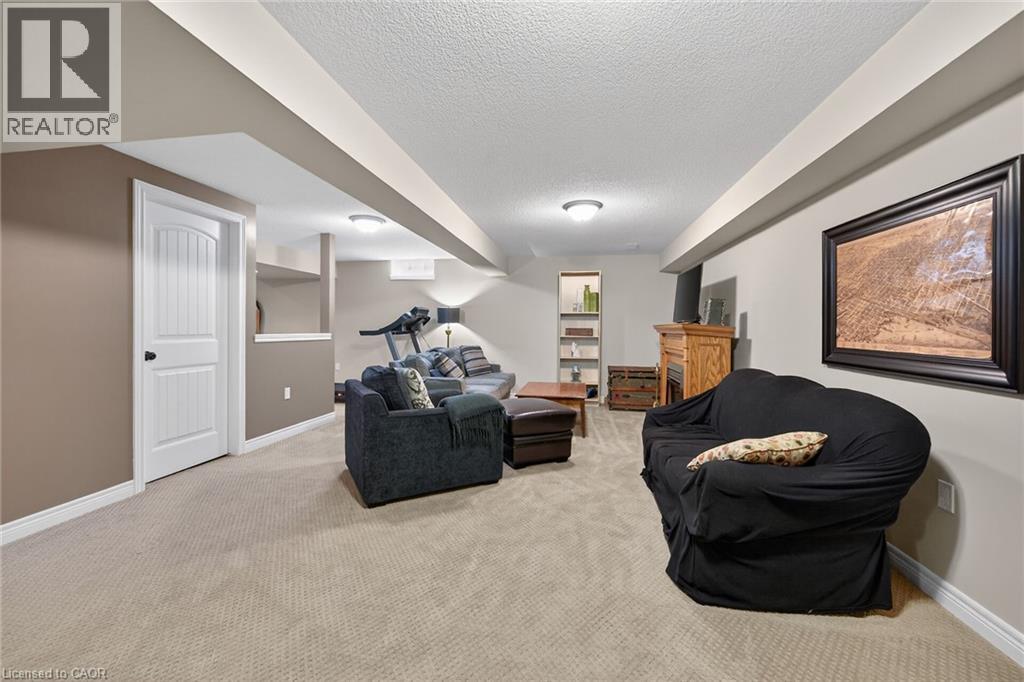 6 Gaddye Lane, Binbrook, Ontario  L0R 1C0 - Photo 37 - 40837007