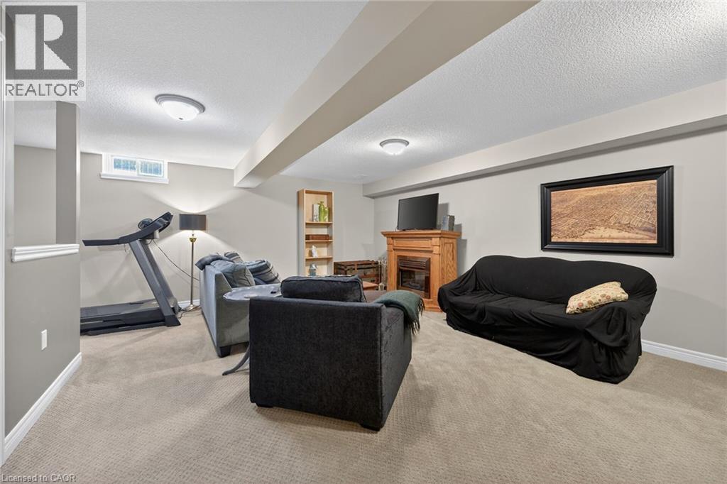 6 Gaddye Lane, Binbrook, Ontario  L0R 1C0 - Photo 40 - 40837007