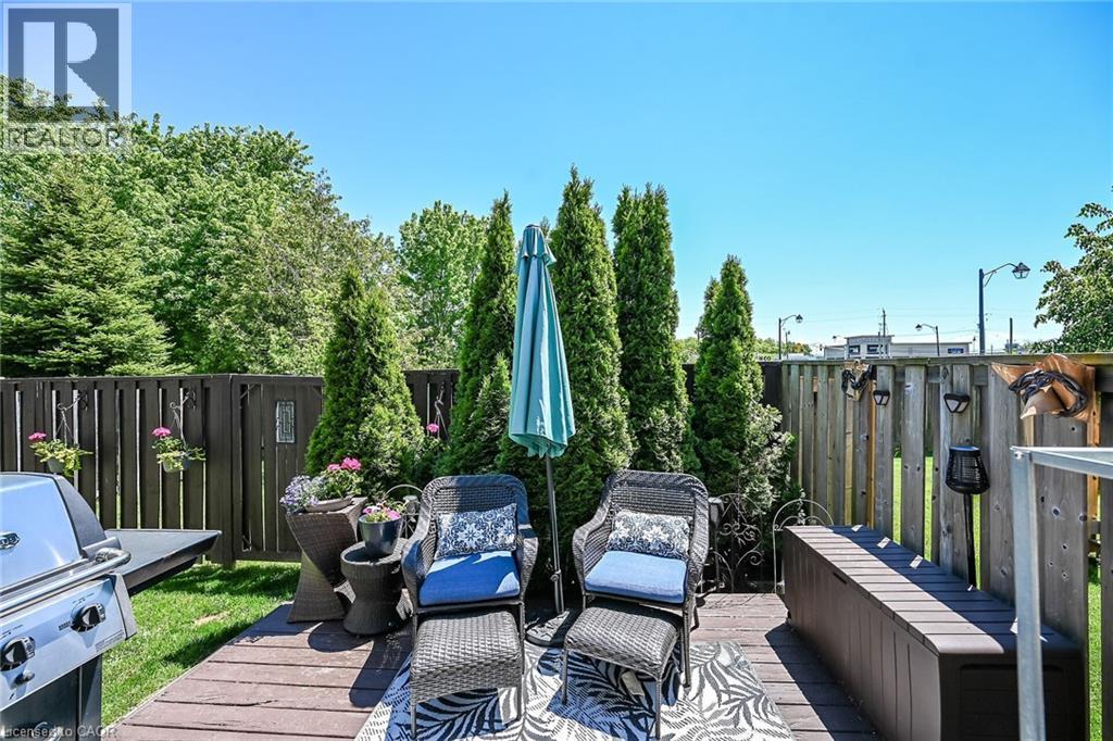 6 Gaddye Lane, Binbrook, Ontario  L0R 1C0 - Photo 41 - 40837007