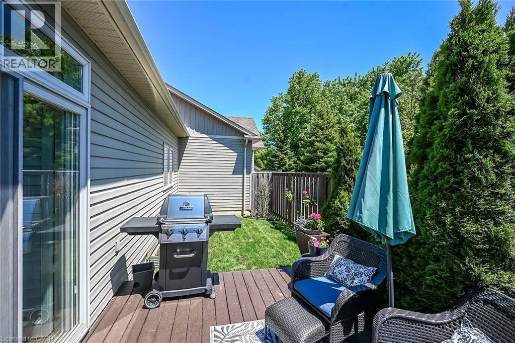 6 Gaddye Lane, Binbrook, Ontario  L0R 1C0 - Photo 43 - 40837007