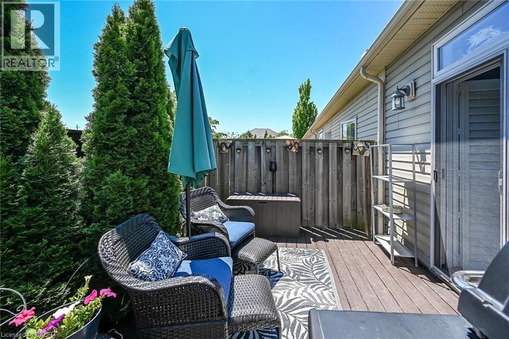 6 Gaddye Lane, Binbrook, Ontario  L0R 1C0 - Photo 44 - 40837007