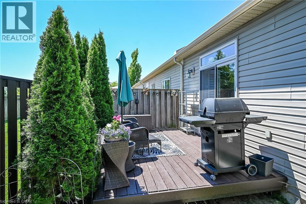 6 Gaddye Lane, Binbrook, Ontario  L0R 1C0 - Photo 45 - 40837007