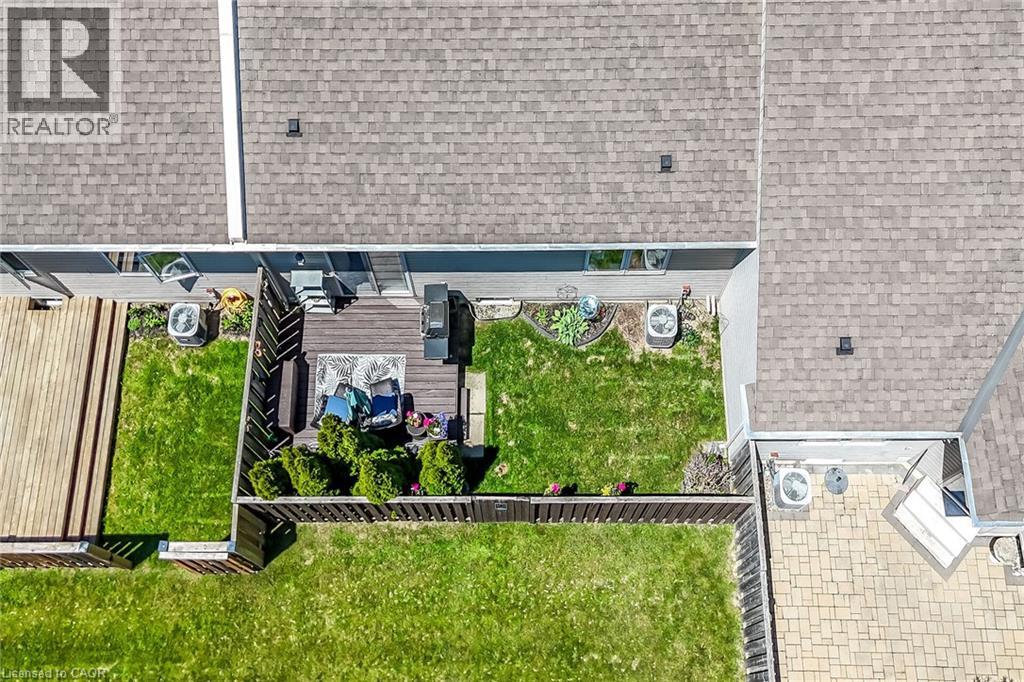6 Gaddye Lane, Binbrook, Ontario  L0R 1C0 - Photo 46 - 40837007