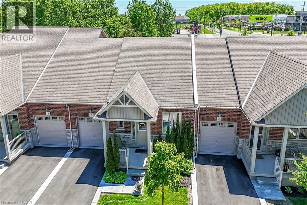 6 Gaddye Lane, Binbrook, Ontario  L0R 1C0 - Photo 48 - 40837007