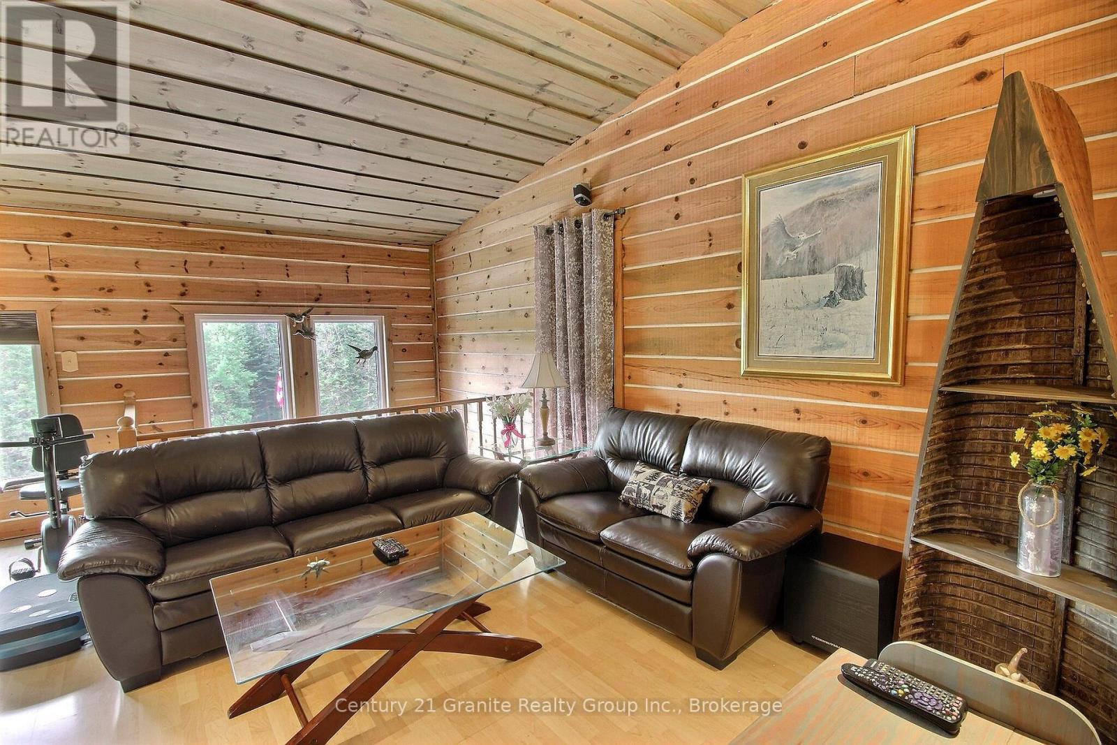 1082 Green Lake Road, Algonquin Highlands, Ontario  K0M 1S0 - Photo 11 - X13245898