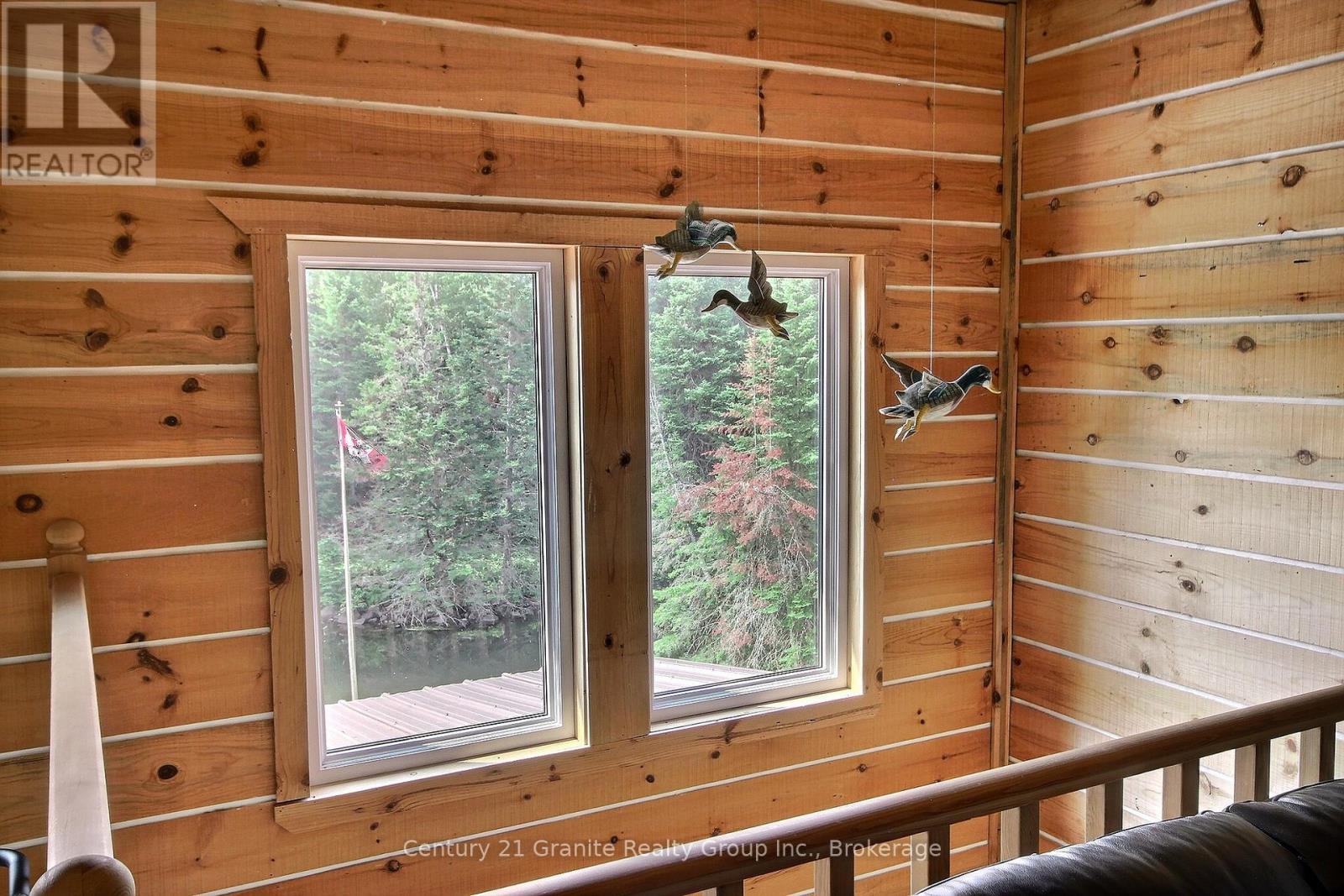 1082 Green Lake Road, Algonquin Highlands, Ontario  K0M 1S0 - Photo 12 - X13245898