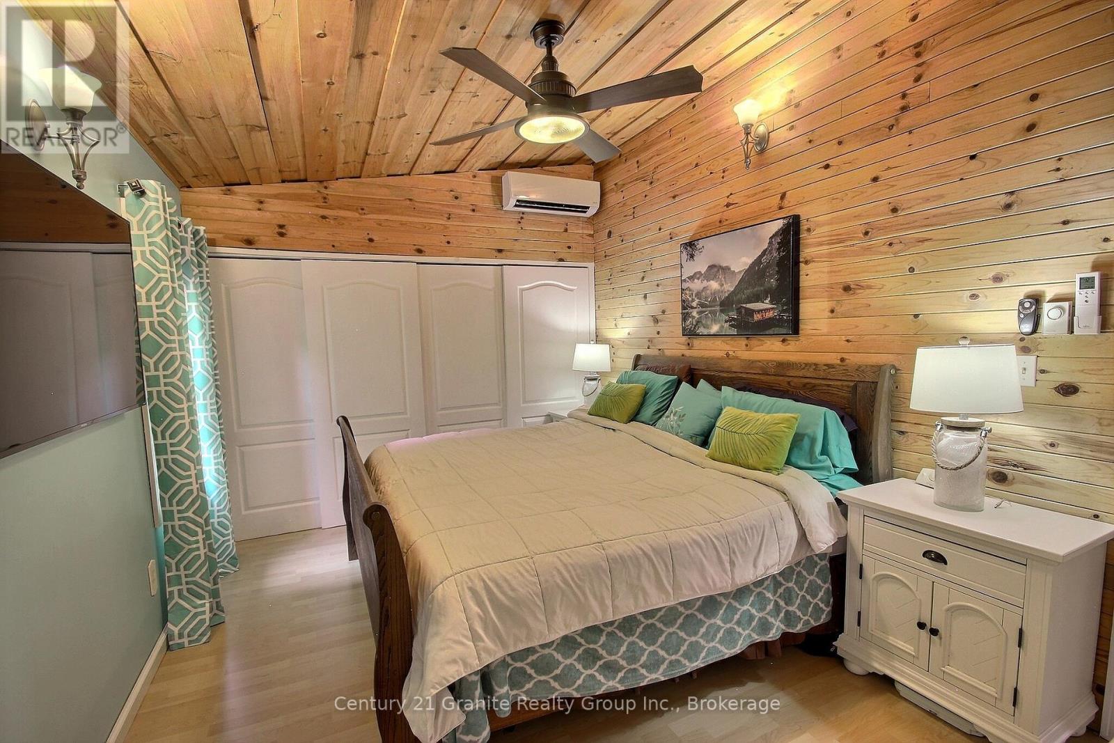 1082 Green Lake Road, Algonquin Highlands, Ontario  K0M 1S0 - Photo 13 - X13245898