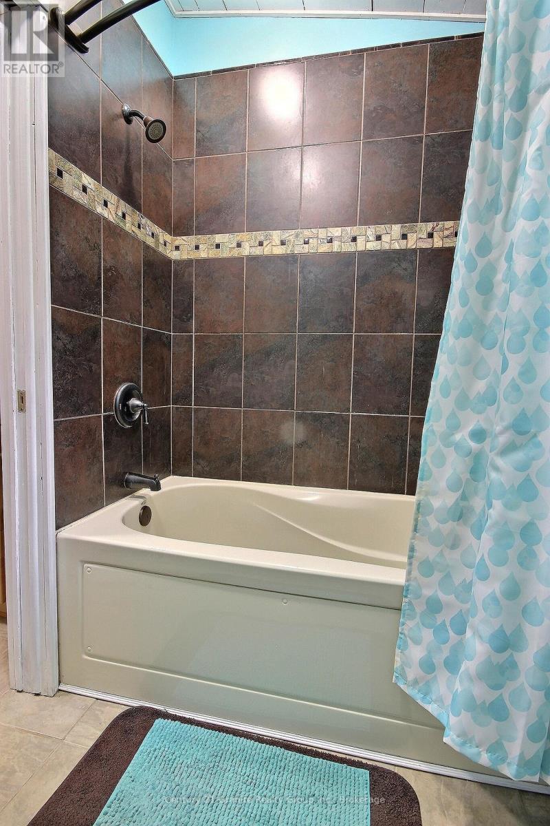 1082 Green Lake Road, Algonquin Highlands, Ontario  K0M 1S0 - Photo 16 - X13245898