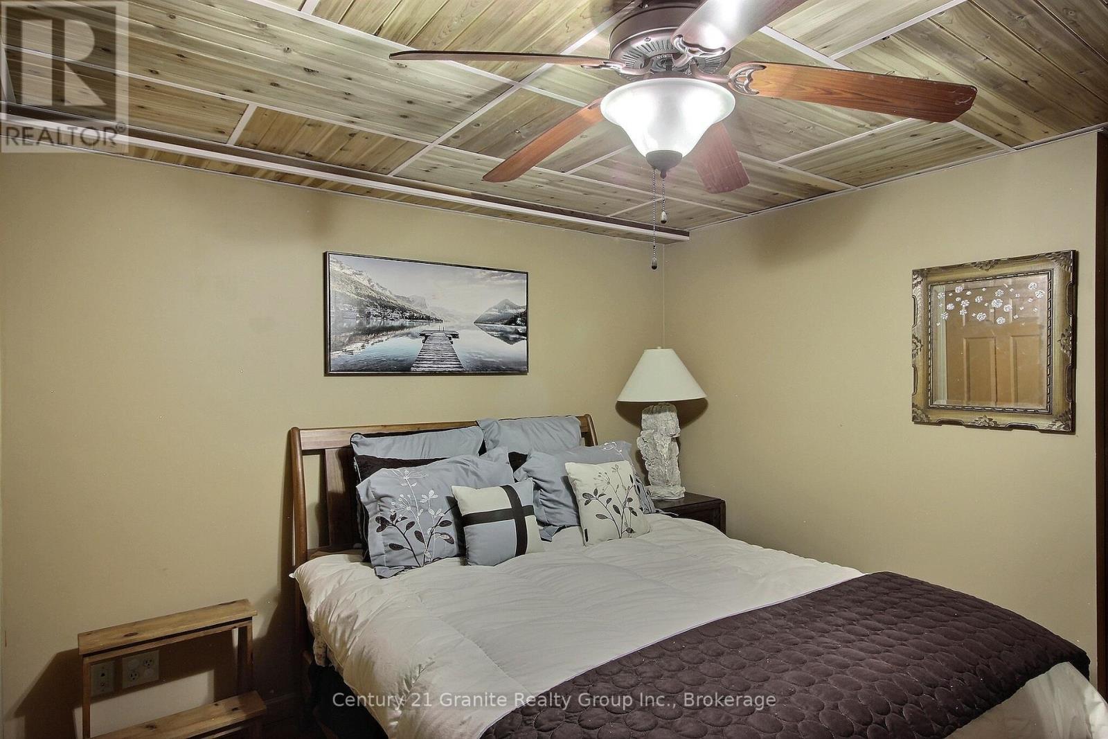 1082 Green Lake Road, Algonquin Highlands, Ontario  K0M 1S0 - Photo 18 - X13245898