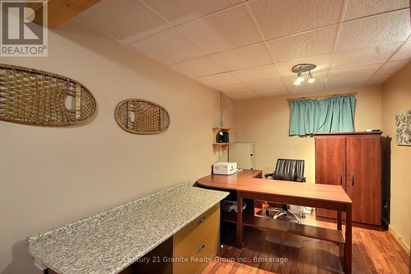 1082 Green Lake Road, Algonquin Highlands, Ontario  K0M 1S0 - Photo 19 - X13245898