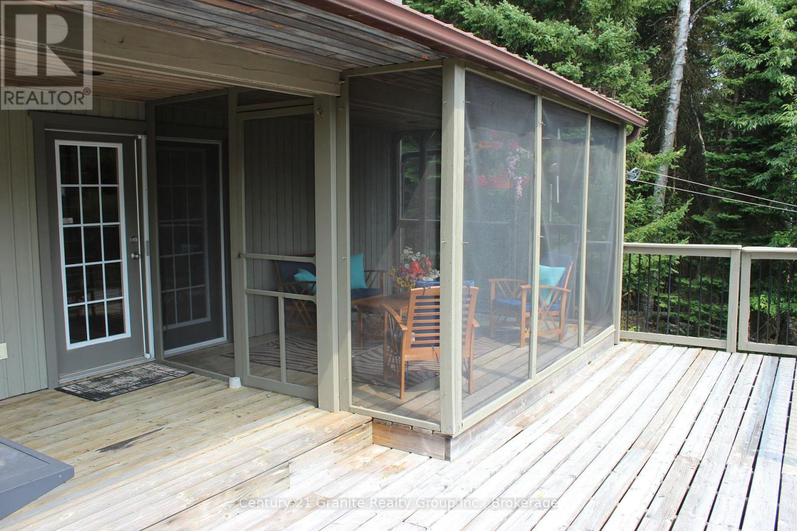 1082 Green Lake Road, Algonquin Highlands, Ontario  K0M 1S0 - Photo 20 - X13245898
