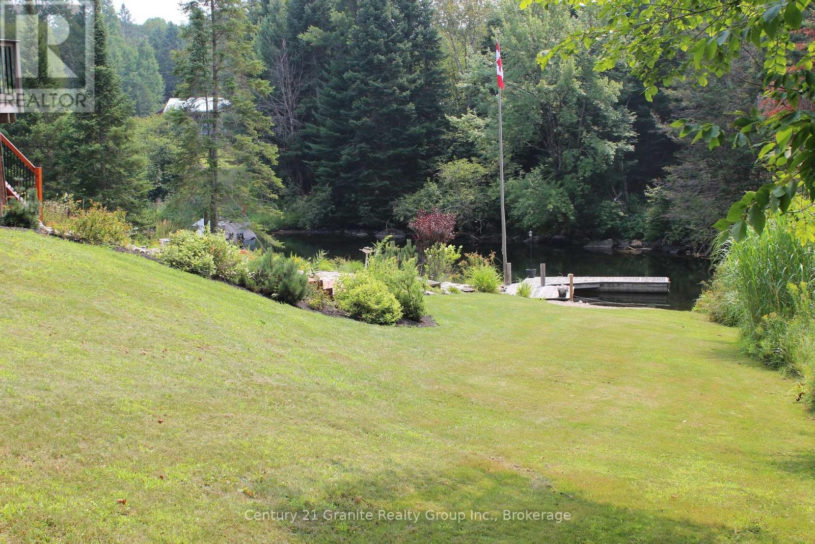 1082 Green Lake Road, Algonquin Highlands, Ontario  K0M 1S0 - Photo 22 - X13245898
