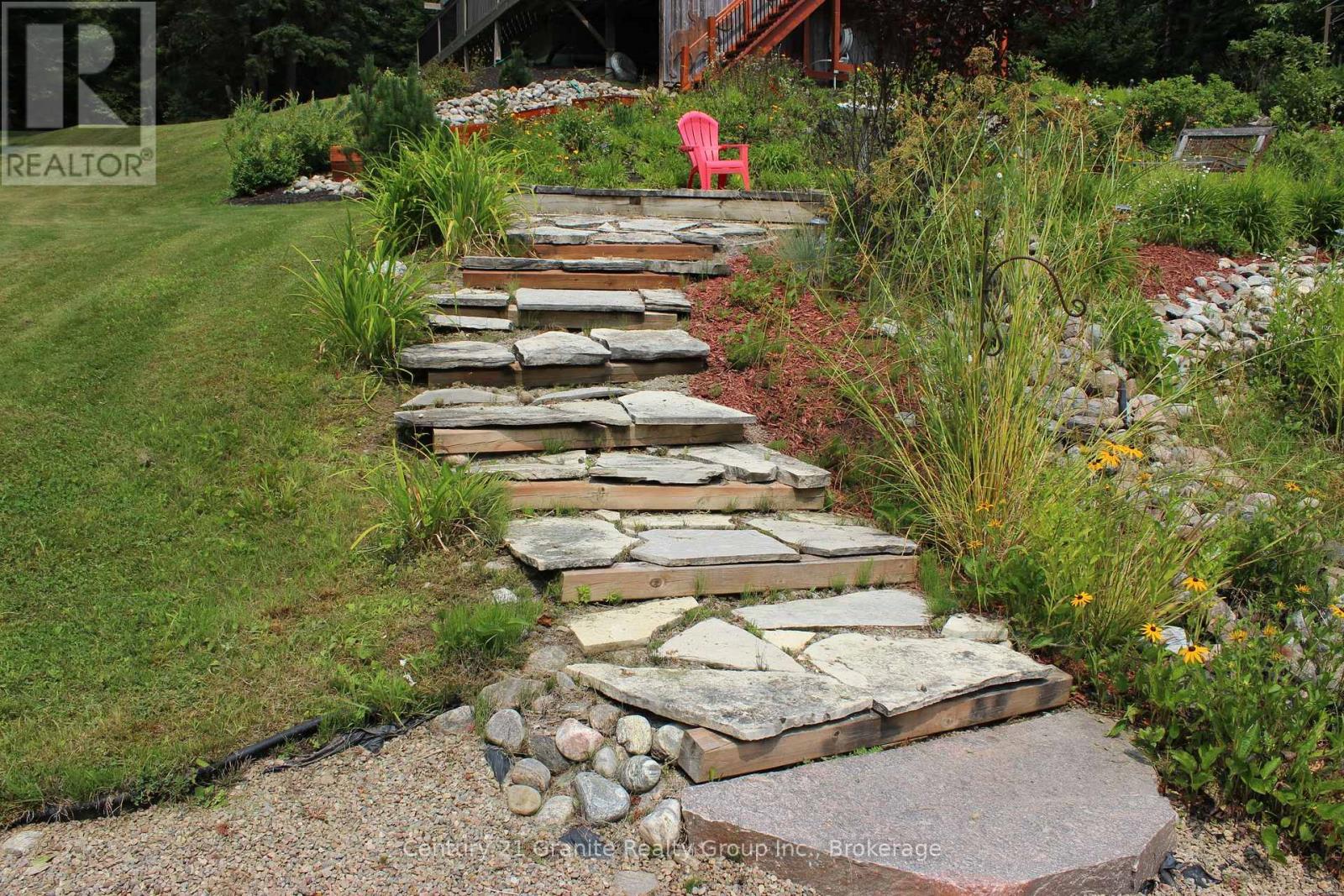 1082 Green Lake Road, Algonquin Highlands, Ontario  K0M 1S0 - Photo 25 - X13245898