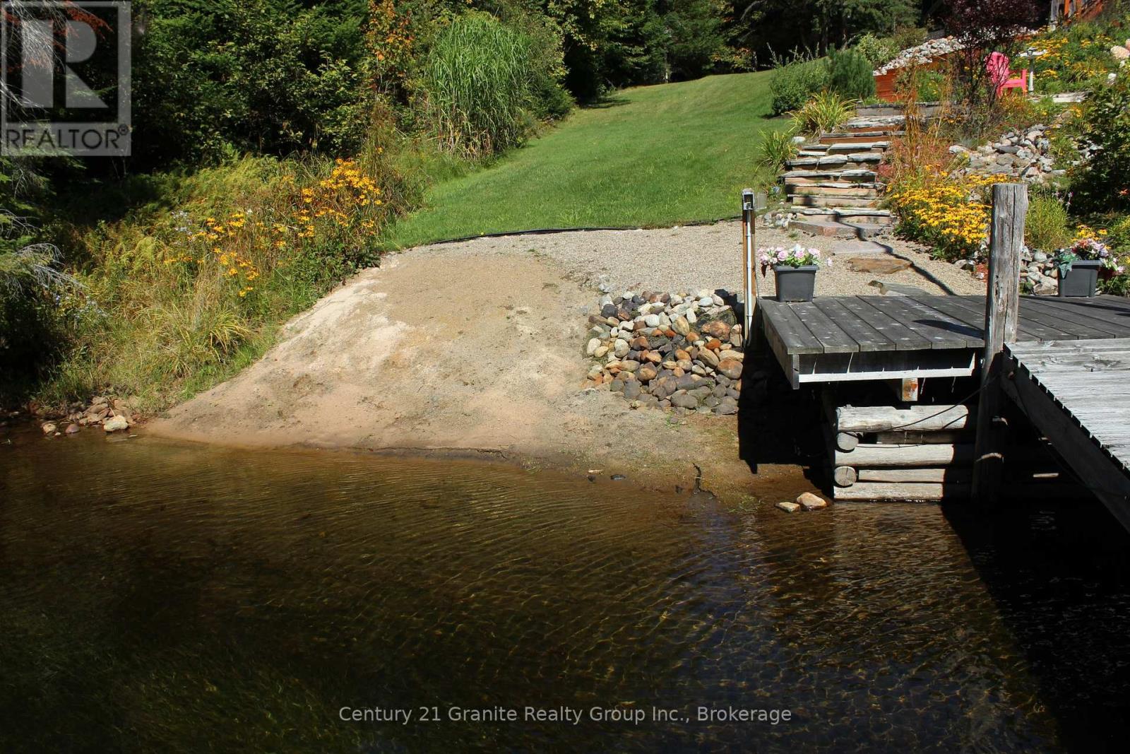 1082 Green Lake Road, Algonquin Highlands, Ontario  K0M 1S0 - Photo 26 - X13245898
