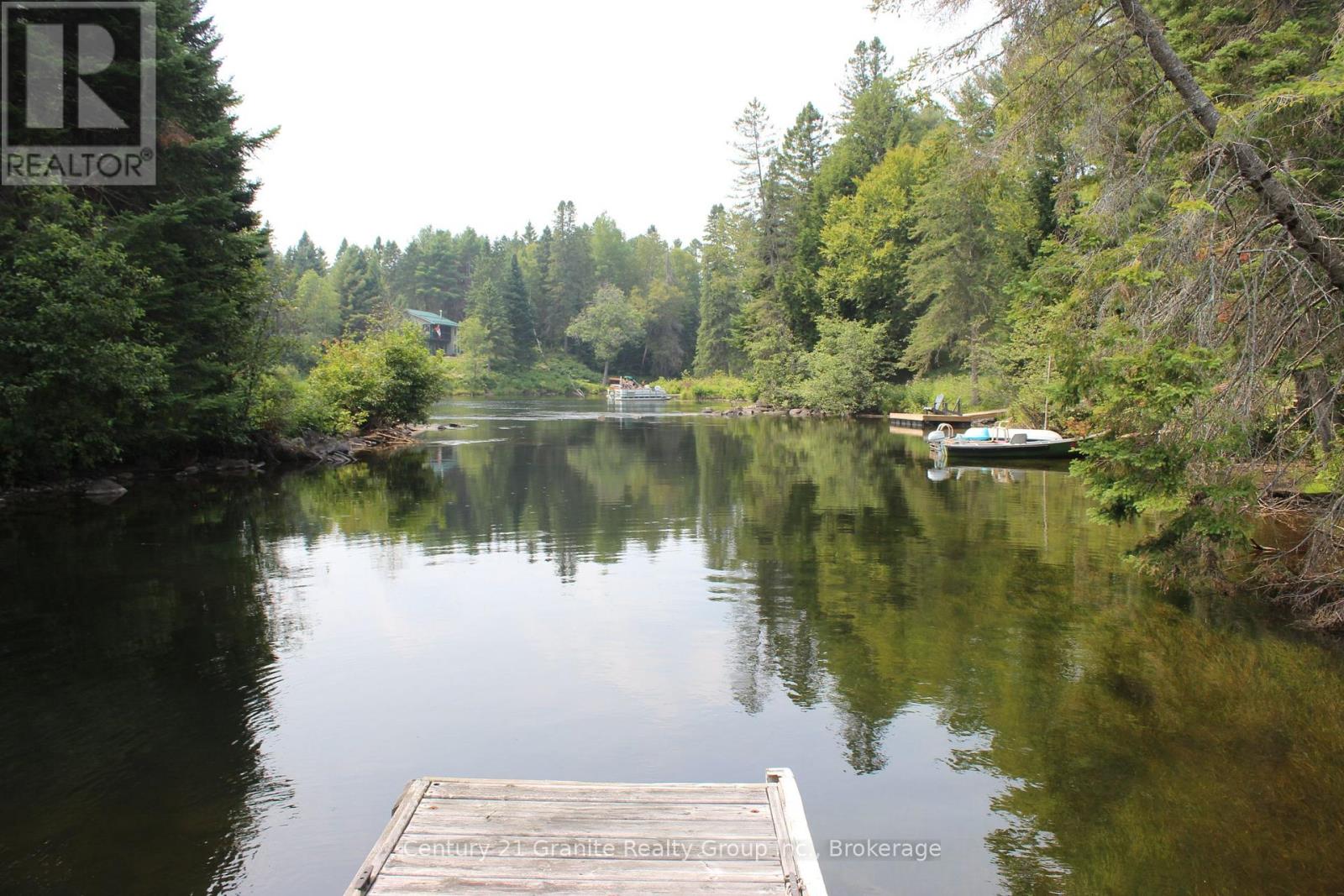 1082 Green Lake Road, Algonquin Highlands, Ontario  K0M 1S0 - Photo 28 - X13245898