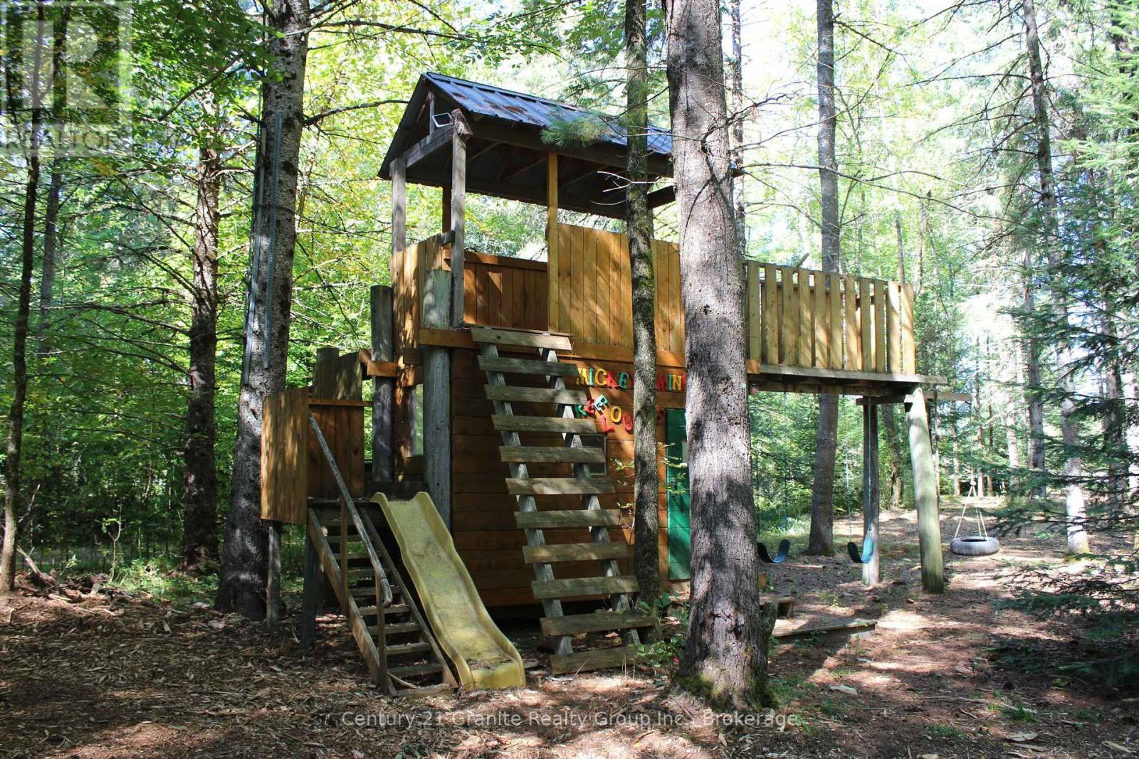 1082 Green Lake Road, Algonquin Highlands, Ontario  K0M 1S0 - Photo 29 - X13245898