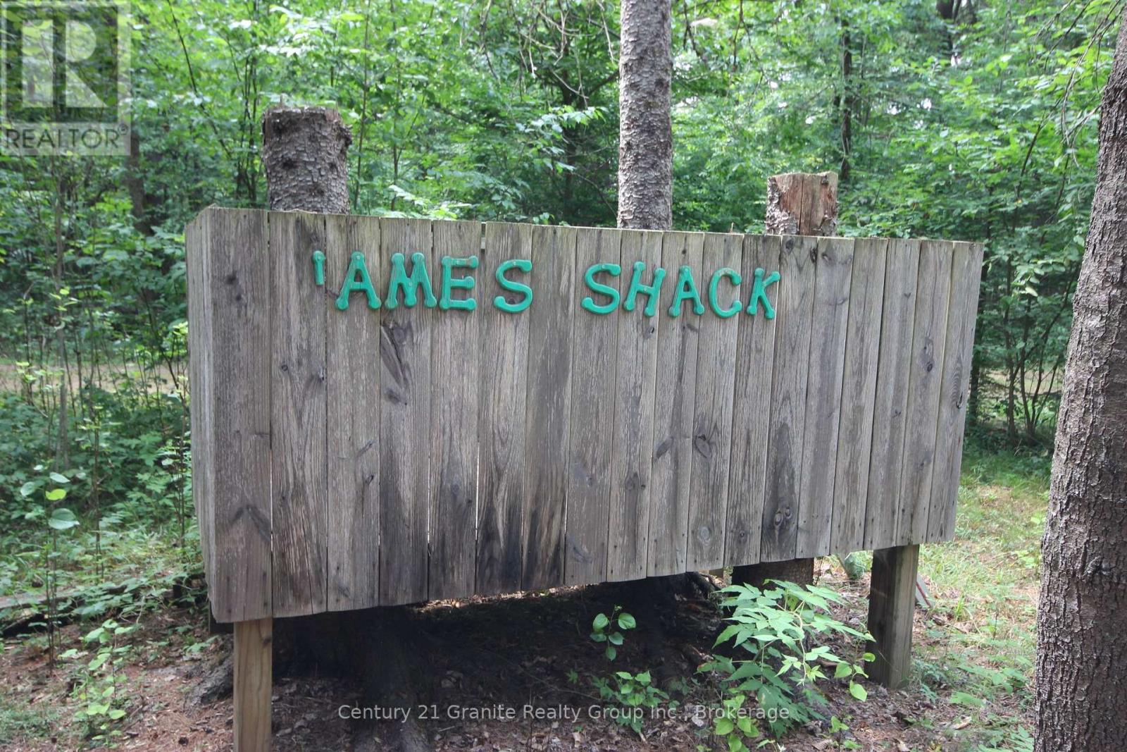 1082 Green Lake Road, Algonquin Highlands, Ontario  K0M 1S0 - Photo 30 - X13245898