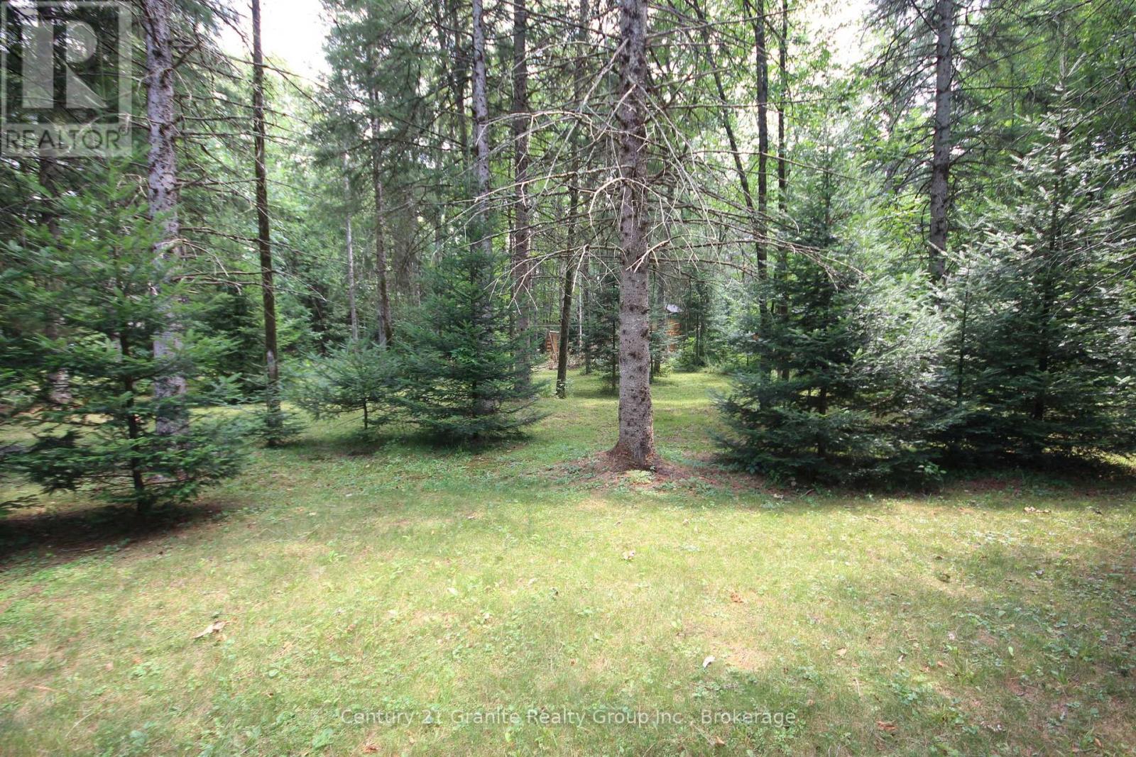 1082 Green Lake Road, Algonquin Highlands, Ontario  K0M 1S0 - Photo 32 - X13245898