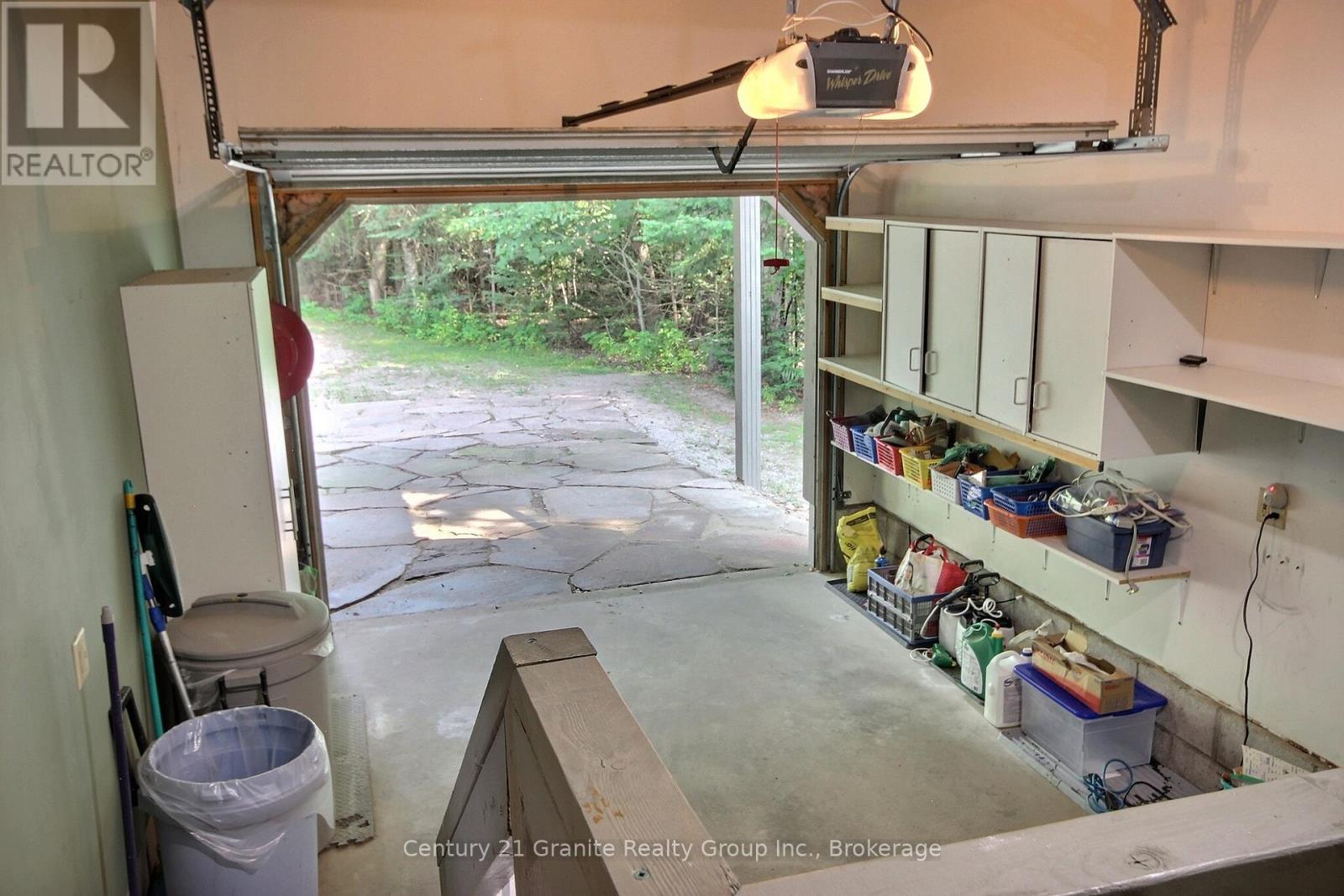 1082 Green Lake Road, Algonquin Highlands, Ontario  K0M 1S0 - Photo 34 - X13245898