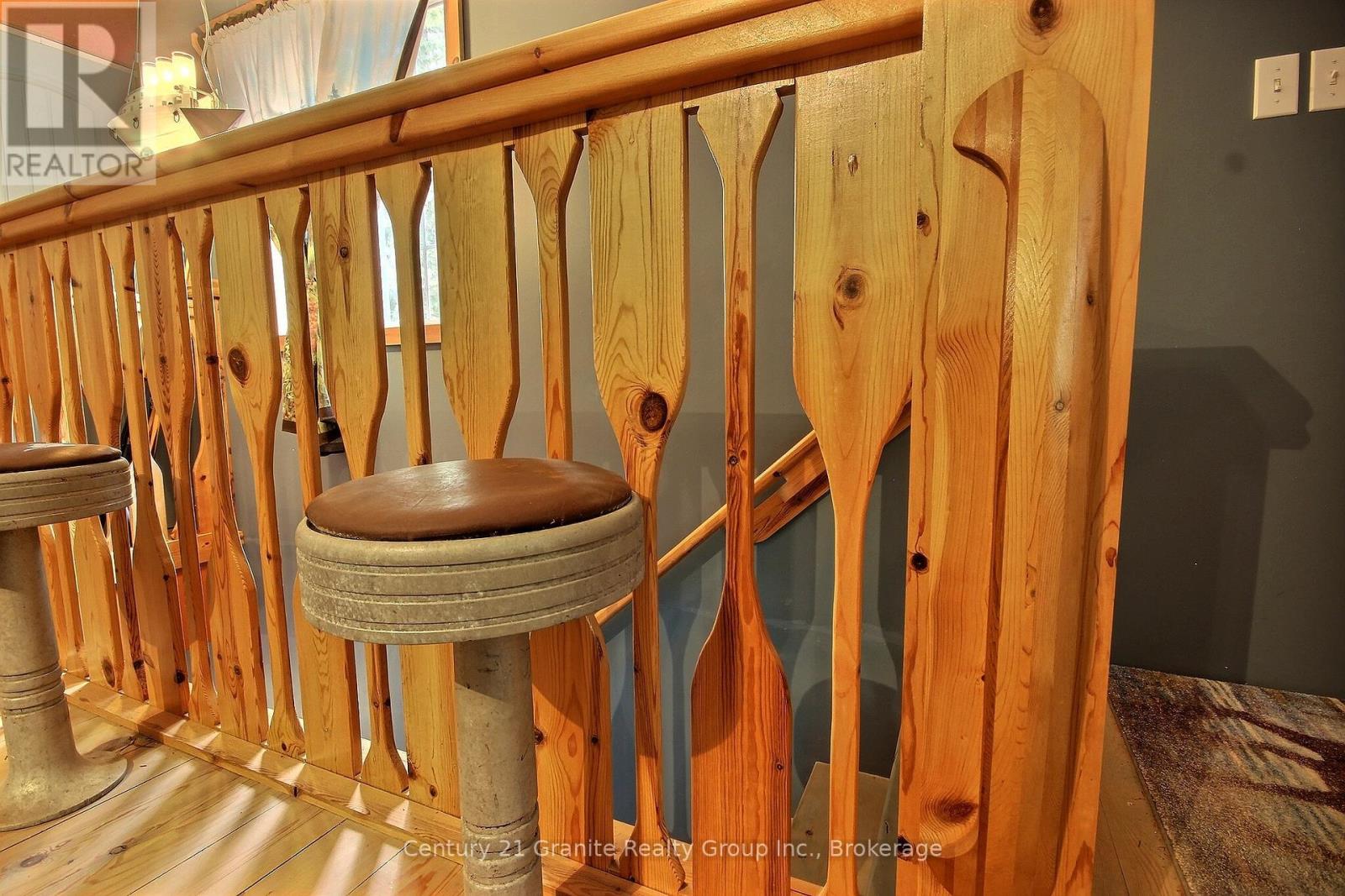 1082 Green Lake Road, Algonquin Highlands, Ontario  K0M 1S0 - Photo 36 - X13245898