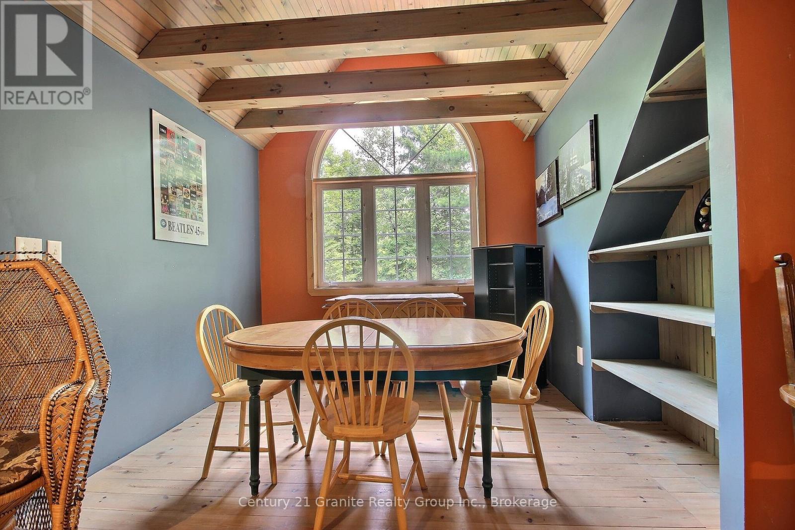 1082 Green Lake Road, Algonquin Highlands, Ontario  K0M 1S0 - Photo 37 - X13245898