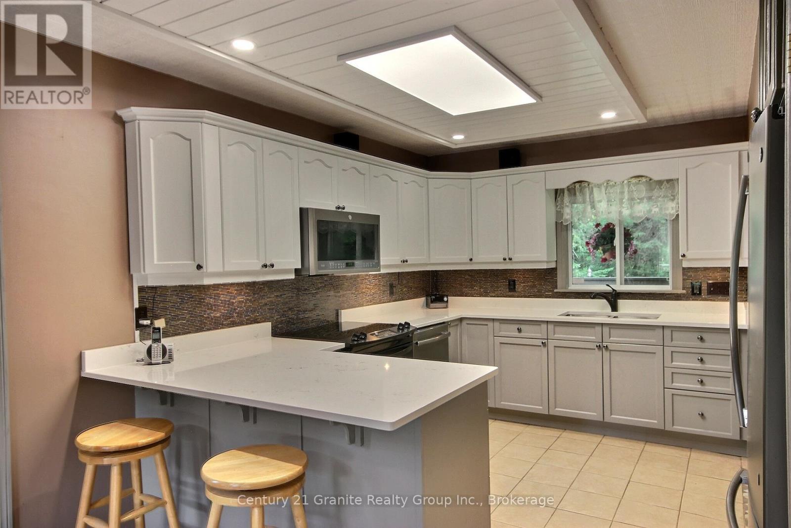 1082 Green Lake Road, Algonquin Highlands, Ontario  K0M 1S0 - Photo 4 - X13245898