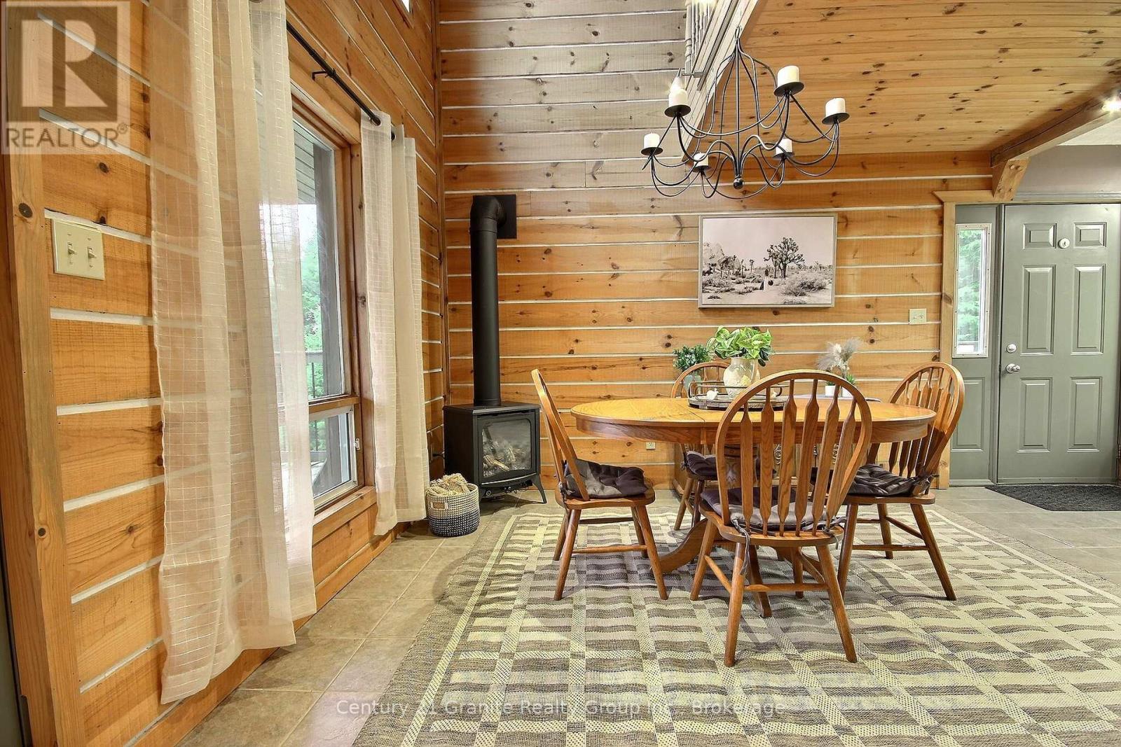 1082 Green Lake Road, Algonquin Highlands, Ontario  K0M 1S0 - Photo 7 - X13245898